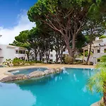 Steps Algarve ☀ @ Da Falesia 300 Meters *