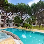 Апартаменты Steps Algarve ☀ @ Da Falesia 300 Meters