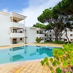 Steps Algarve ☀ @ Da Falesia 300 Meters Албуфейра