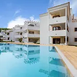 Steps Algarve ☀ @ Da Falesia 300 Meters Албуфейра
