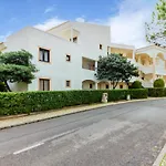 Steps Algarve ☀ @ Da Falesia 300 Meters Appartement Albufeira