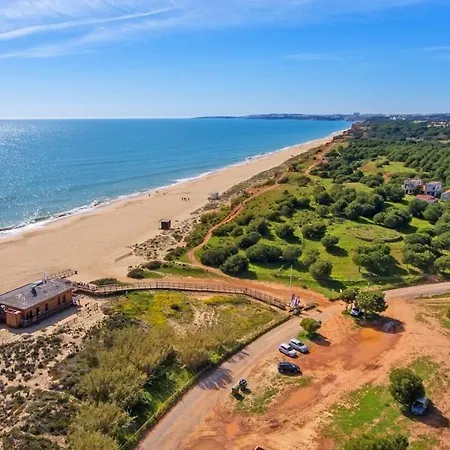 Steps Algarve @ Da Falesia 300 Meters * Albufeira
